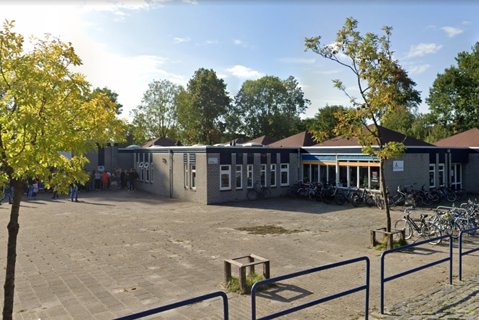 KO Winsum (COA)