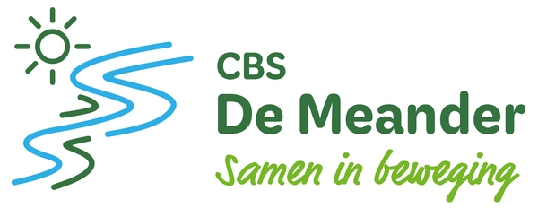 CBS De Meander