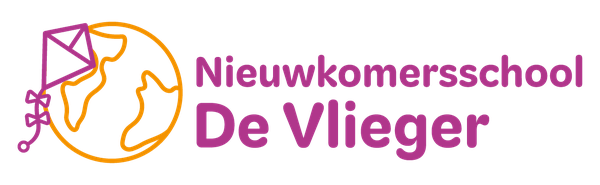De Vlieger incl. Taalklas