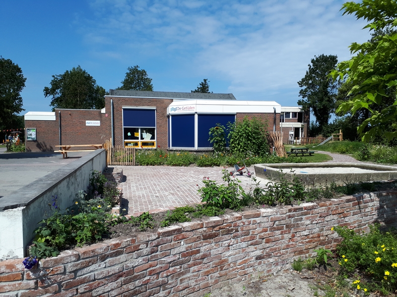 ko-pieterburen-236648342-foto