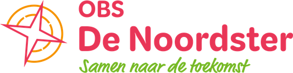 OBS De Noordster