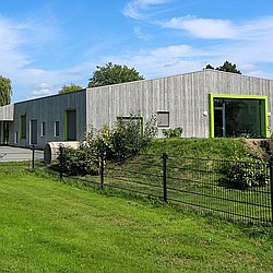 Leerkracht(en) groep 0/1 en 2 (0,7 fte)