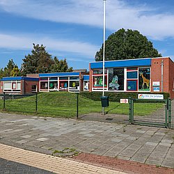 Leerkracht Bovenbouw (groep 6/7/8) Basisschool De Wieken Ten Post, 0,5-0,6 fte