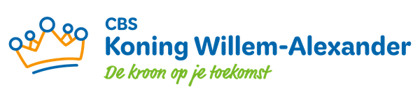 CBS Koning Willem-Alexander