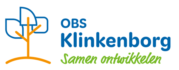OBS Klinkenborg