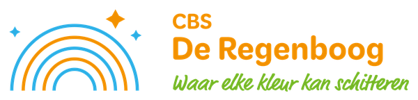 CBS De Regenboog